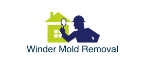 Winder Mold Removal | Testing